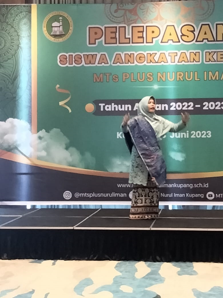 Pemandu Lagu Indonesia Raya