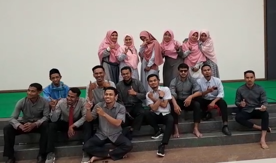 Panitia