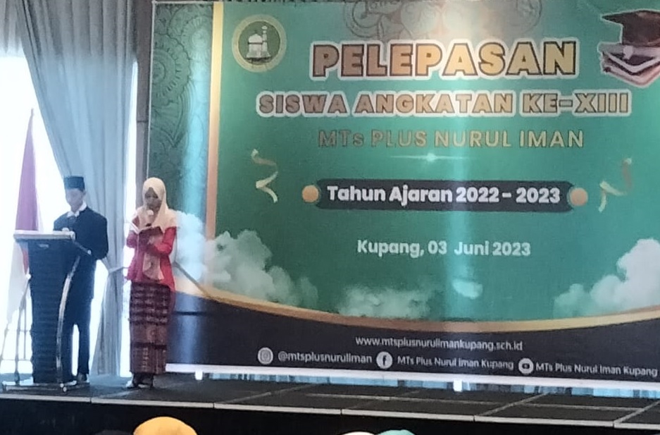 Pembacaan ayat suci Al quran